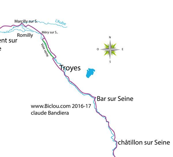 carte-bambée-long-seine-source-embouchure-2017-etaoe-deux-chatillon-romilly