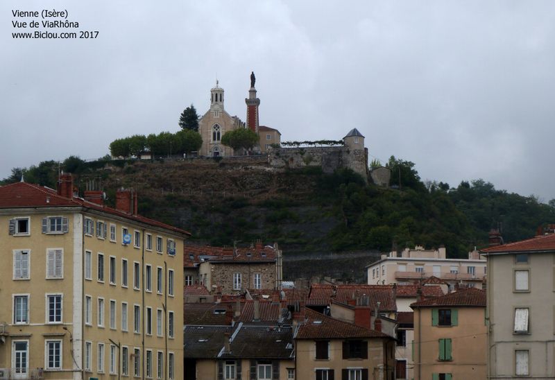 Vienne