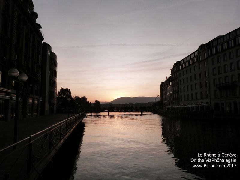 départ-viarhôna-genève-2017-rhône
