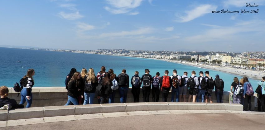 Groupir