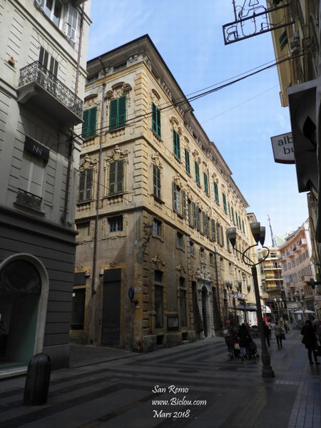 SanRemo