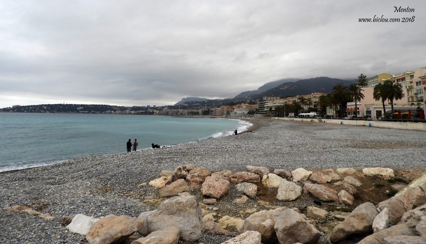 Menton