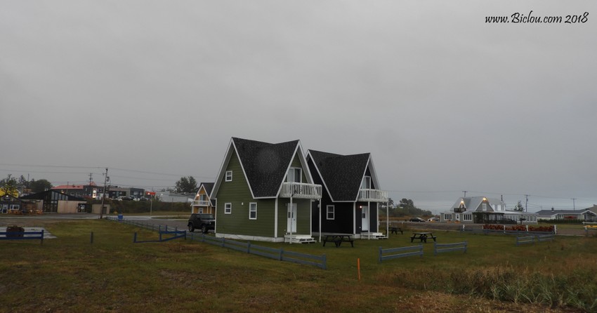 Maison pour location de vacances