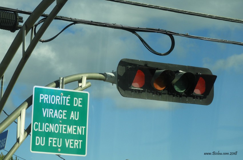 Sémaphores