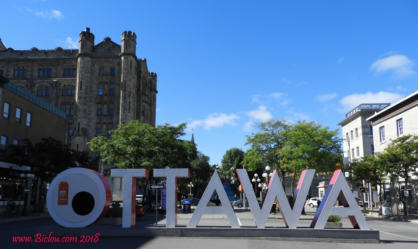 Ottawa : Wa