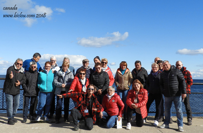groupe-voyage-canada-2018-claudio-melanie