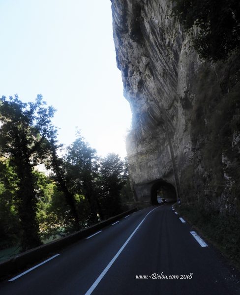 défilé-la-balme-2018