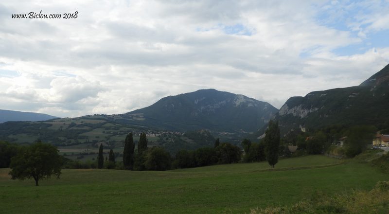col-arcine-clarafond-défilé-écluse