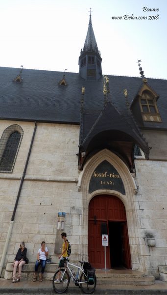 face-hospices-de-Beaune