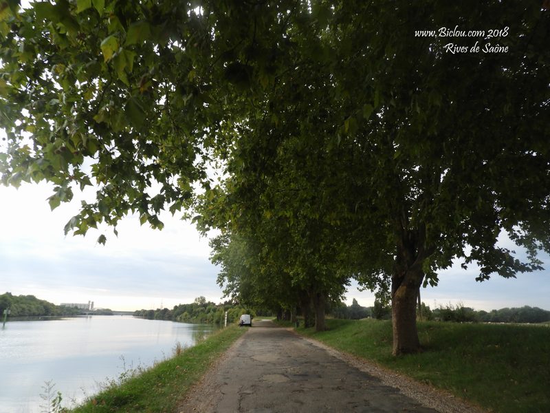 bords-de-saône