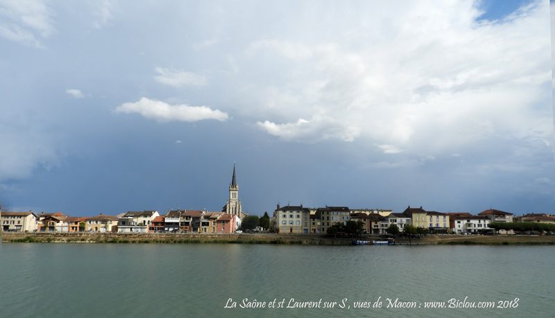 vue-de-saône-et-chalon