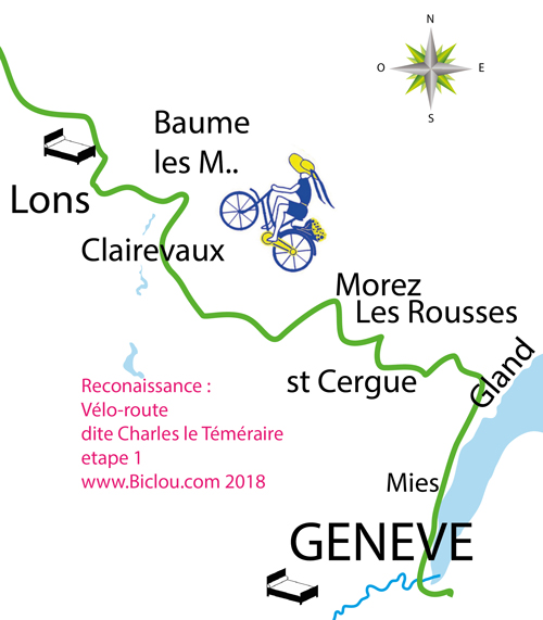 carte-bambée-bicyclette-genève-jura-franche-comté-2018