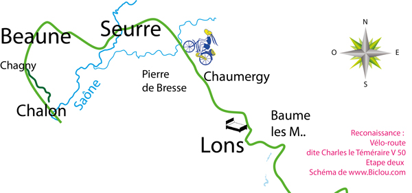 carte-bambeé-à-bicyclette-Bresse