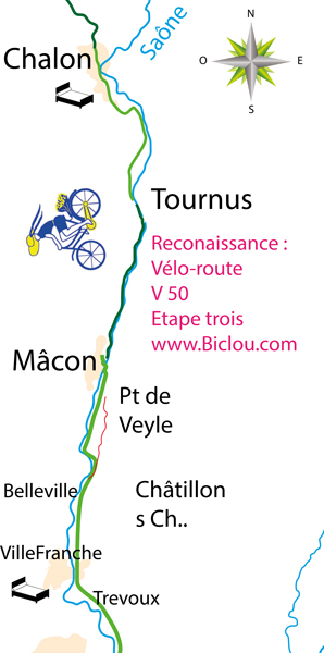 carte-bambée-bicyclette-chalon-bords-de-saône