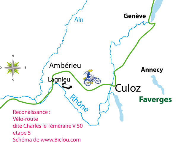 carte-bambée-bicyclette-ambérieu-genève