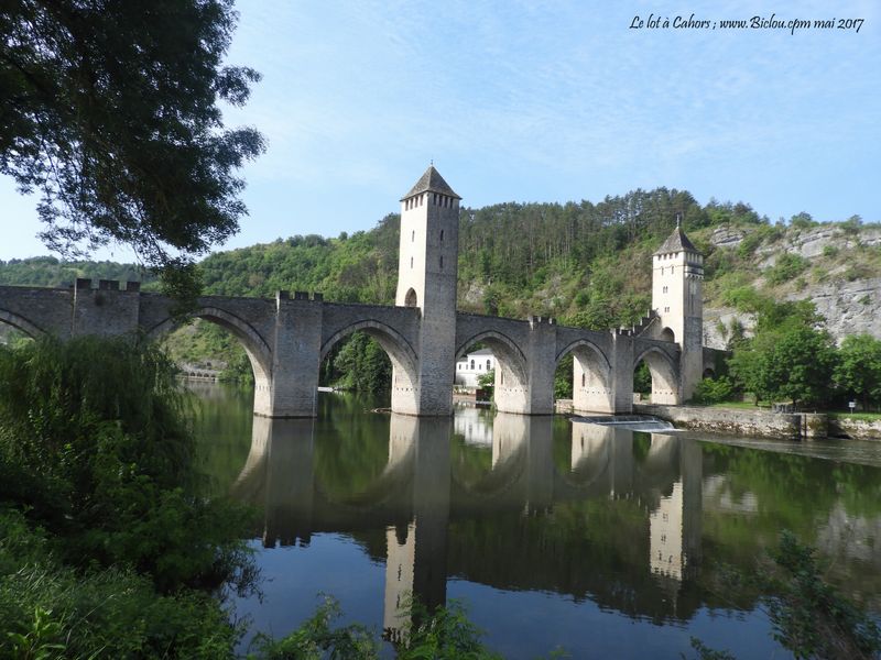 pont-Valendré-cahors-2018