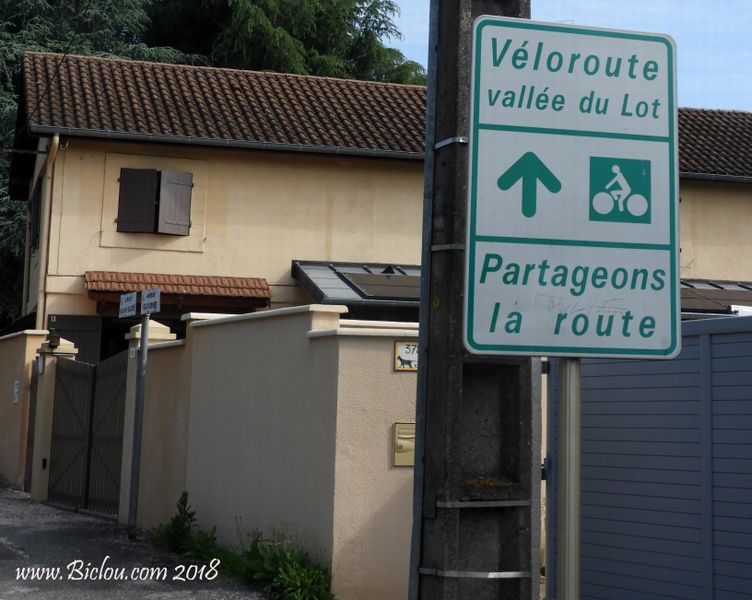 vélo-route-du-lot-cahors