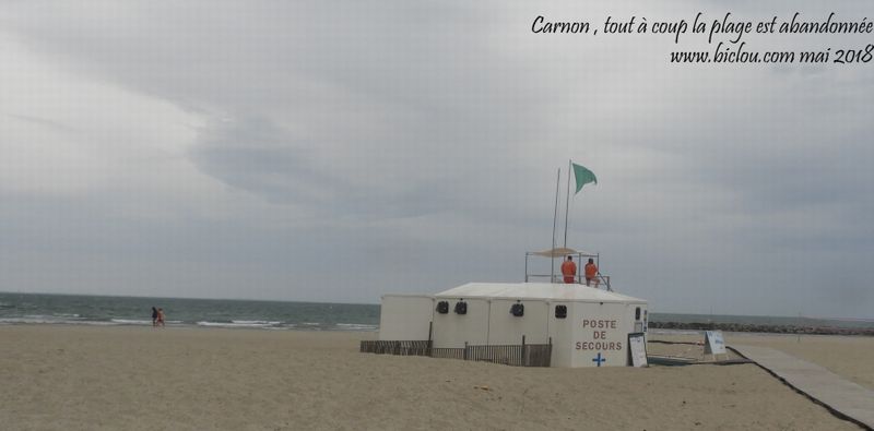 laissons-la-plage-de-carnon-aux-romantiques