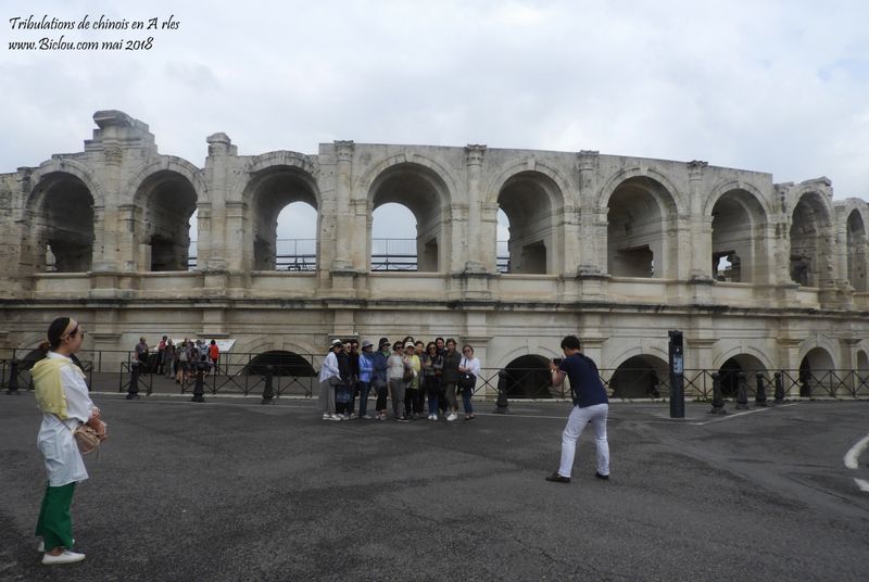 japonais-arenes-de-arles-2018