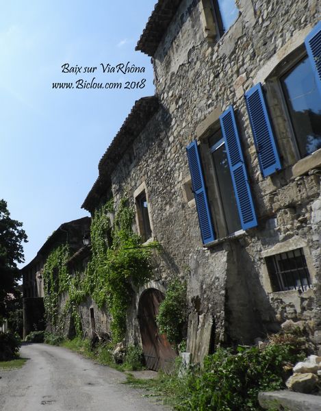Baix-côté-jardin