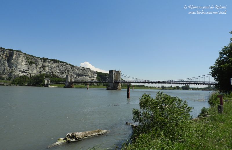 défilé-de-donzère-2018