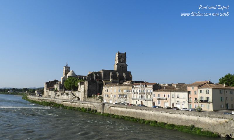 le-rh-one=pont-saint-esprit