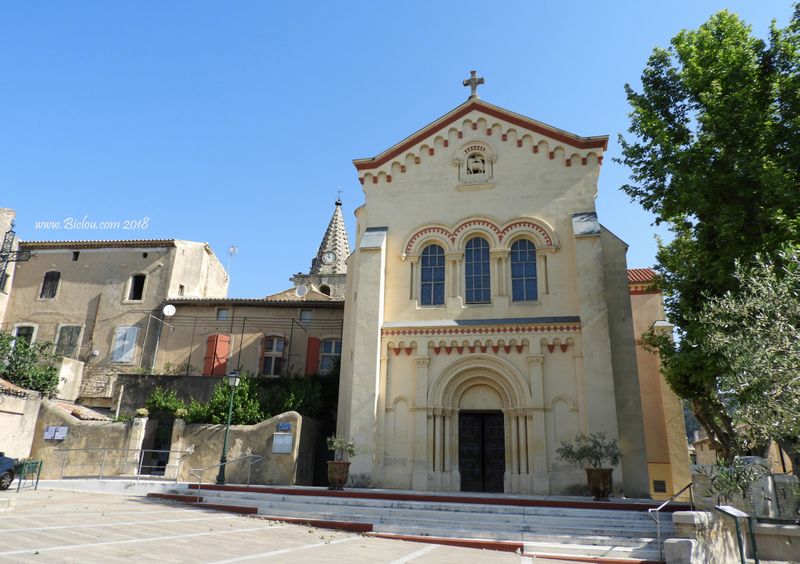 eglise-de-chusclan