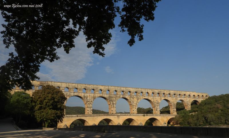 pont-du-gard-2018