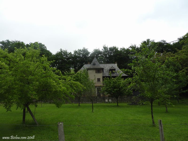 jolie-propriété-en-vallée-de-Célé