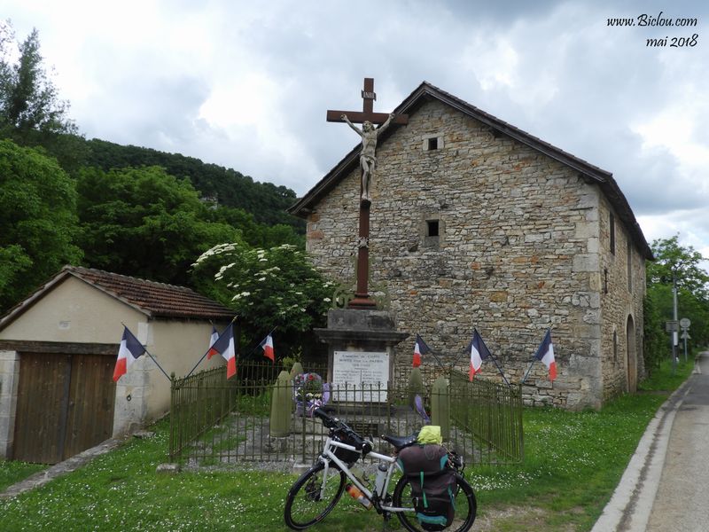 Séparation de l'église et de l'état