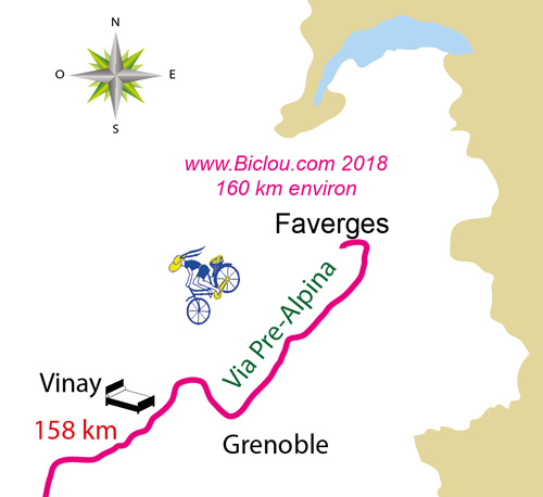 carte-bambée-2018-faverges-grenoble-vinay
