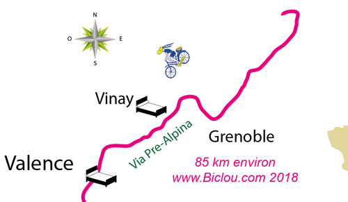 carte-bambée-2018-faverges-grenoble-vinay-valence