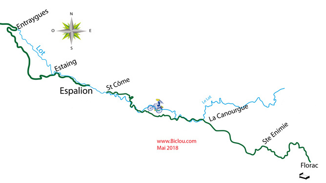 bambee-201-savoi-lot-etaoe-six-causse