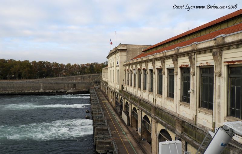 barrage-de-cusset-lyon