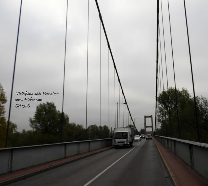 pont-de-vernaison-solaize-2018