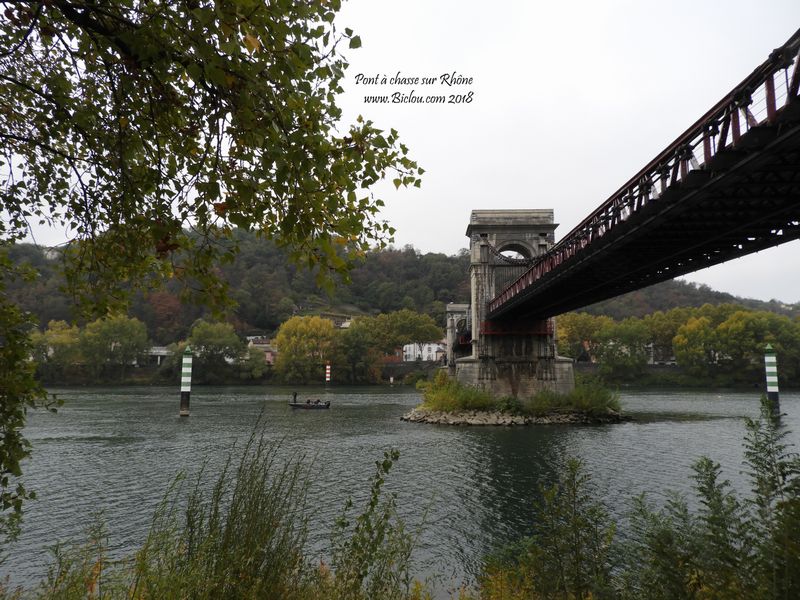 pont-de-chasse-sur-rhone-givors-2018