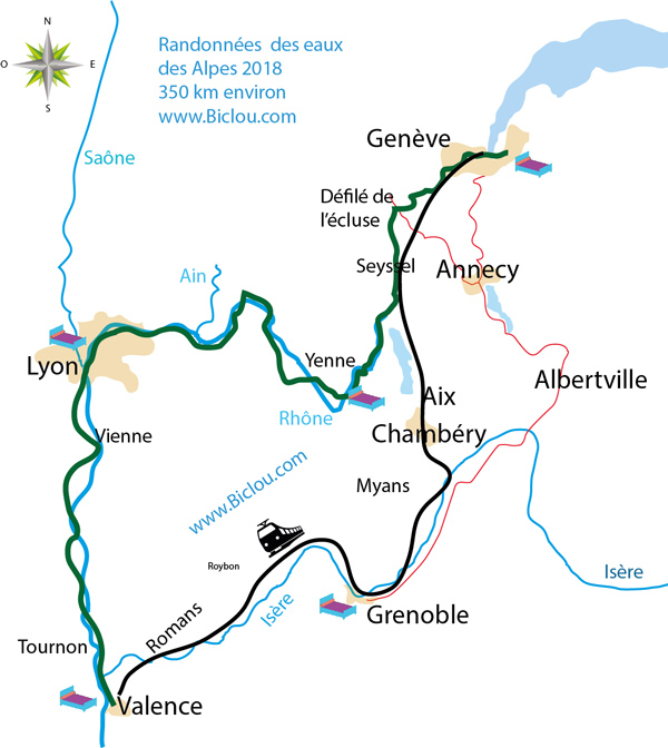 carte-voie-verte-des-eaux-des-alpes