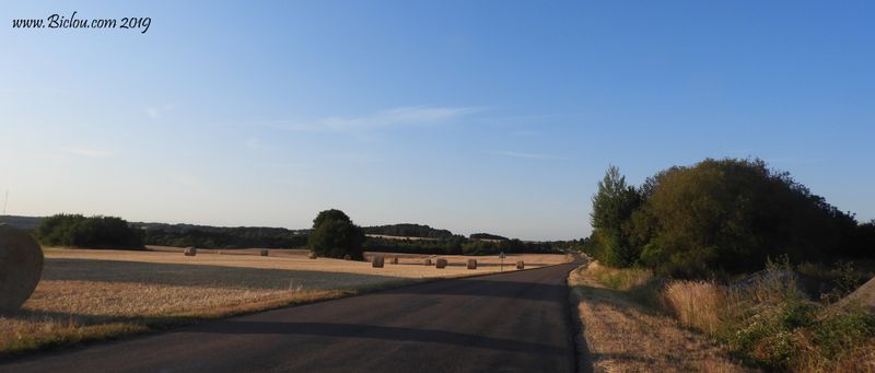 Plateau de Langres