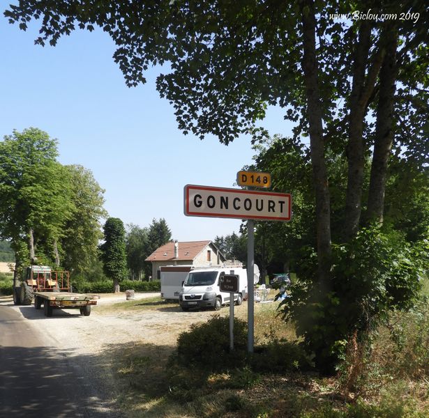 Goncourt