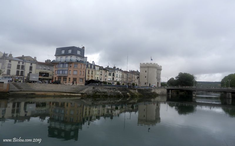 Verdun