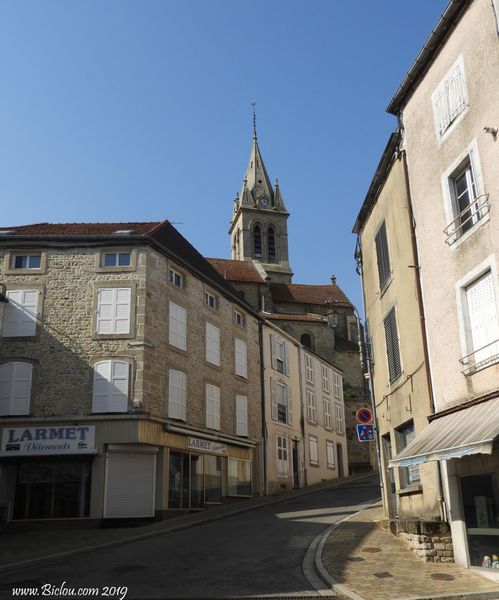 bourbonne-les-bains