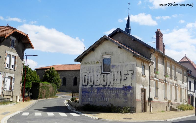 Dubonnet