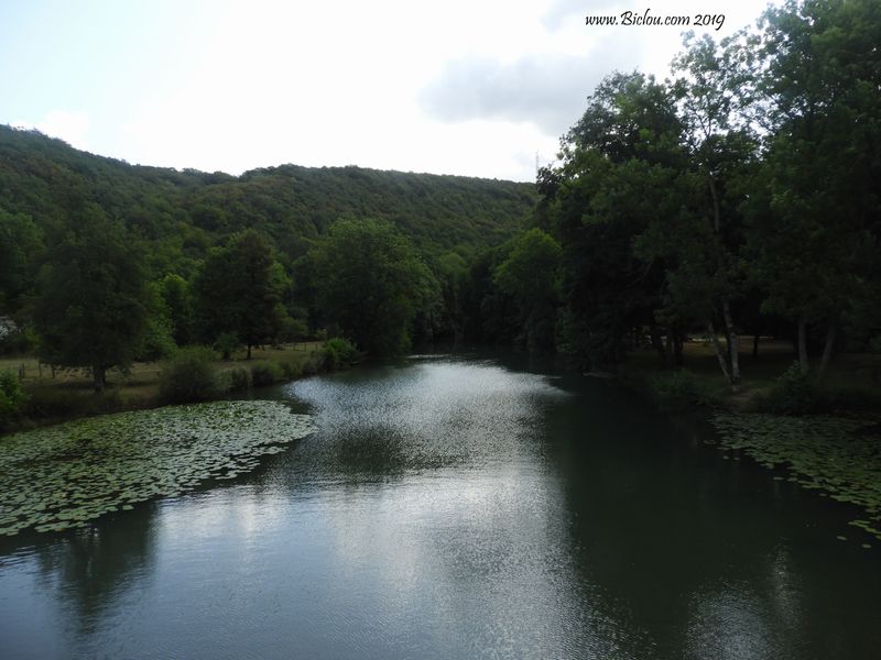 La Marne
