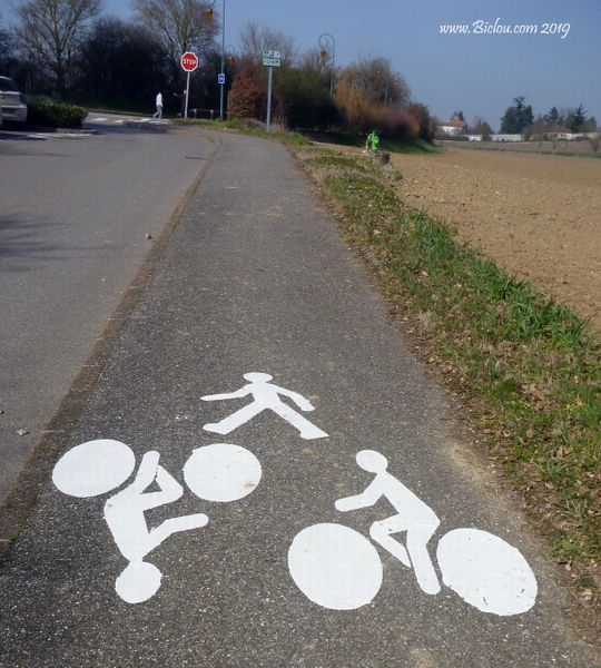 Jons : ViaRhôna : du n'importe quoi ! 
