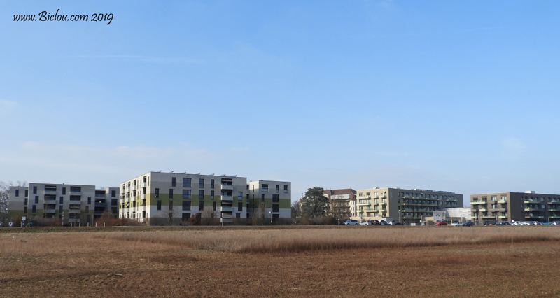 Vessy (Genève)