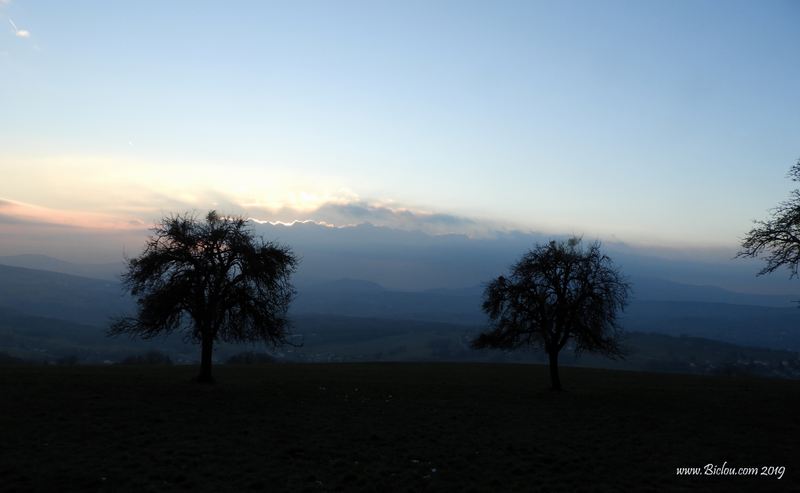 alt="Plus près de toit mon Dieu, plus près de toi .."