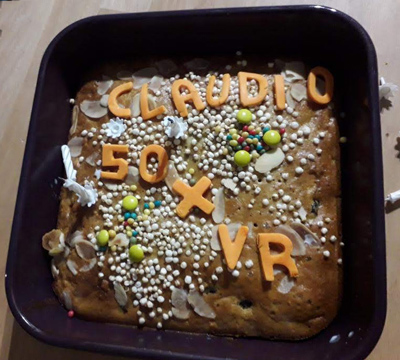gâteau-anniversaire-50-fois-Viarhône-par-claudio