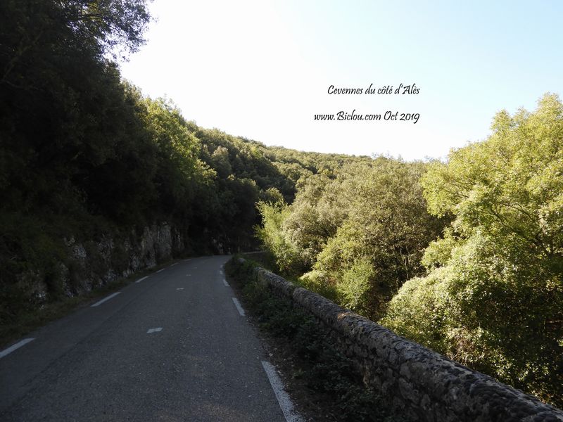 route-des-cevennes