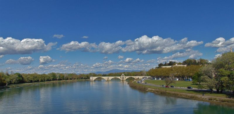 le-pont-d-avignon-2019