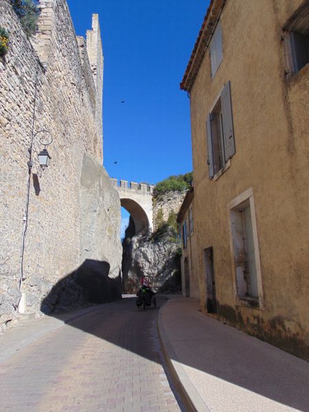 Aramon